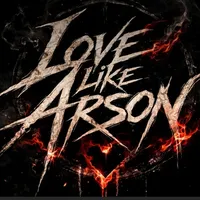 original sound - love.like.arson
