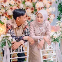 original sound - budok.senek