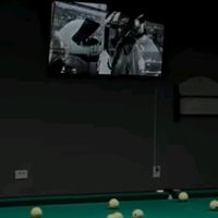 оригинальный звук