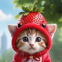 オリジナル楽曲 - petsdance7
