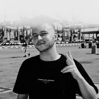 maxp.photo