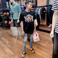 phon_za