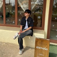 ranchida_c17