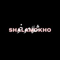 shalamokho