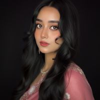 arjita_opu