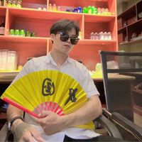 原声 - 小伟🕳️