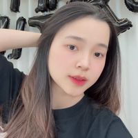 ngankr2705
