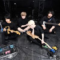 オリジナル楽曲 - ポルカドットスティングレイ