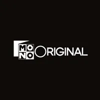 original sound - monooriginal.th