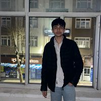 kemal_dd