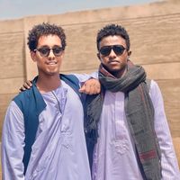 الصوت الأصلي