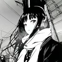 原聲 - 淋宇^