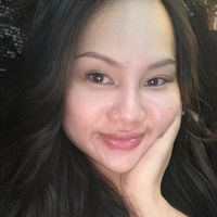 original sound - Pia_kahlifa🫦janda🇵🇭