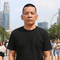 suara asli