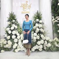 phoutthasonevcnun