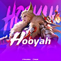 hooyahplays