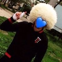 slava_vip_777