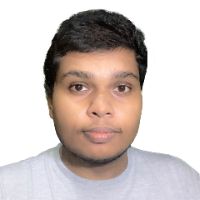 prasadlakshant