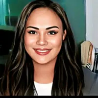 original sound - akoaysidora