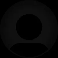 original sound - yazhdz777