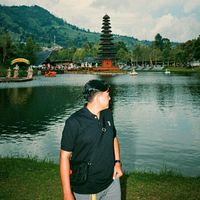 suara asli - @Nganga