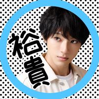 yamadake_0918