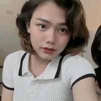 nhạc nền - 🏳️‍🌈Nguyễn Sam🏳️‍🌈