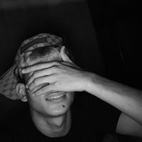 ojhordann_