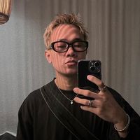 original sound - Dirga Angga