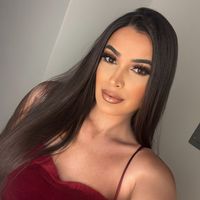 oopsjenni