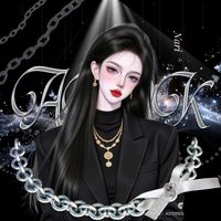 nhạc nền - Phiên Âm Nhạc Trung