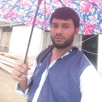 original sound - fk.faridpur.k.mamun.2672