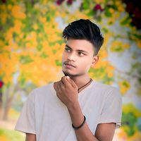 sk__bedardi506