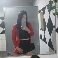 maryy_bus