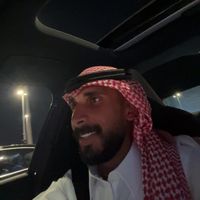 7m_hk