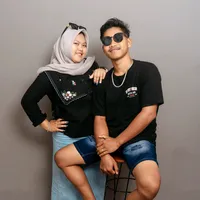 original sound - shin_taftiwln