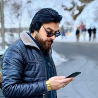 .itx_hasnain_____jan