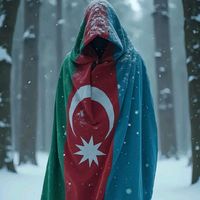 babayev_511_