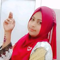 msrrubinaakter