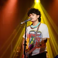 original sound - rungphanlam.1