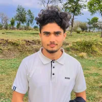 original sound - ramjiadhikari610
