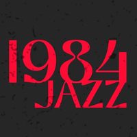 1984jazz