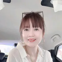 original sound - trn.nh.ngc.vn.c.th