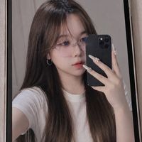 เสียงต้นฉบับ - สายมโนละครพื้นบ้าน