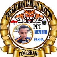 original sound - PFTVasha sugiantoBobrok✔🔘