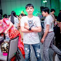 star_jun2