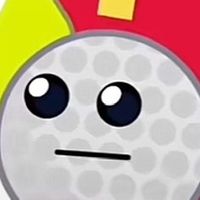 original sound - Lapes 🧷🤍