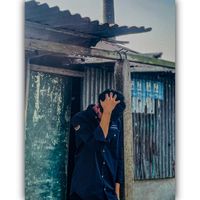 sifat_bhuiyan69