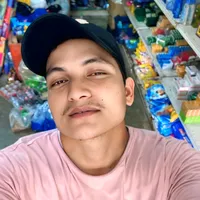 original sound - ramkchhetry