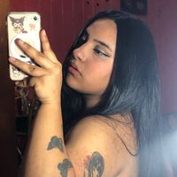g.ssol